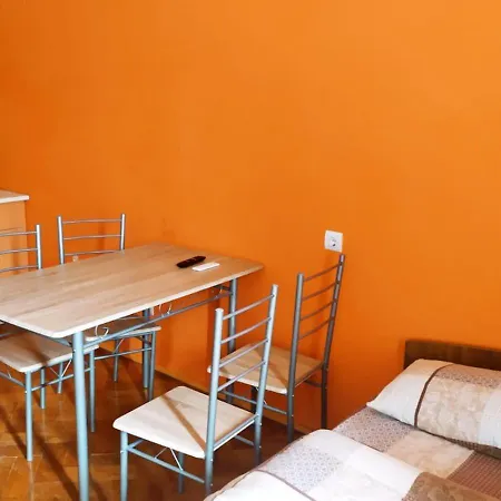 Вірменський Собор , Не Мансарда Lviv Room photo