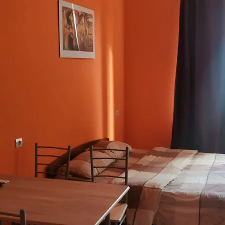 Вірменський Собор , Не Мансарда Lviv Room photo