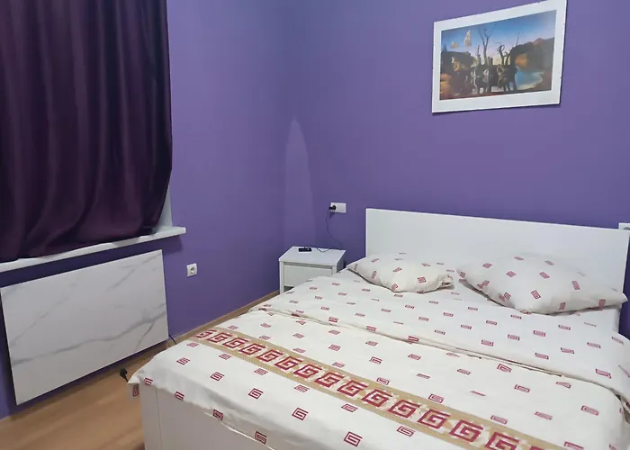 Вірменський Собор , Не Мансарда