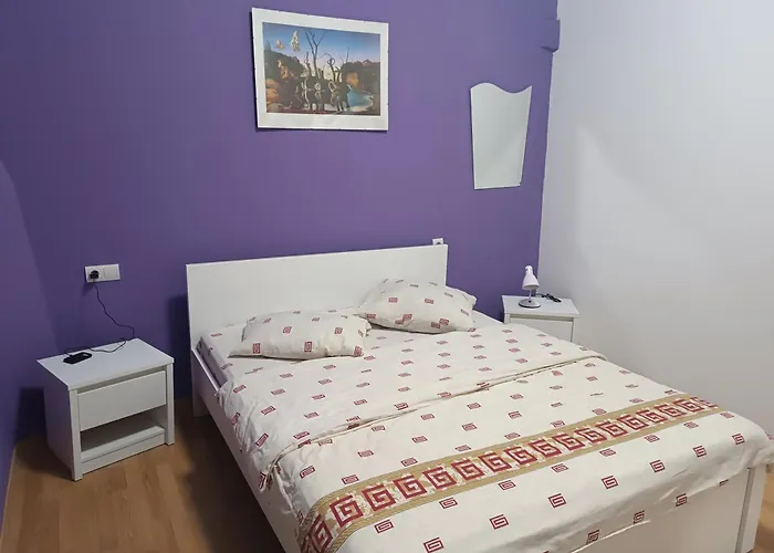 Вірменський Собор , Не Мансарда