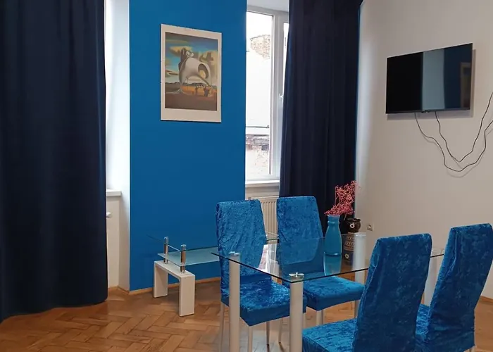 Вірменський Собор , Не Мансарда